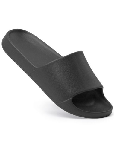ROL-ZS8304Z-Phelps Shower Slippers